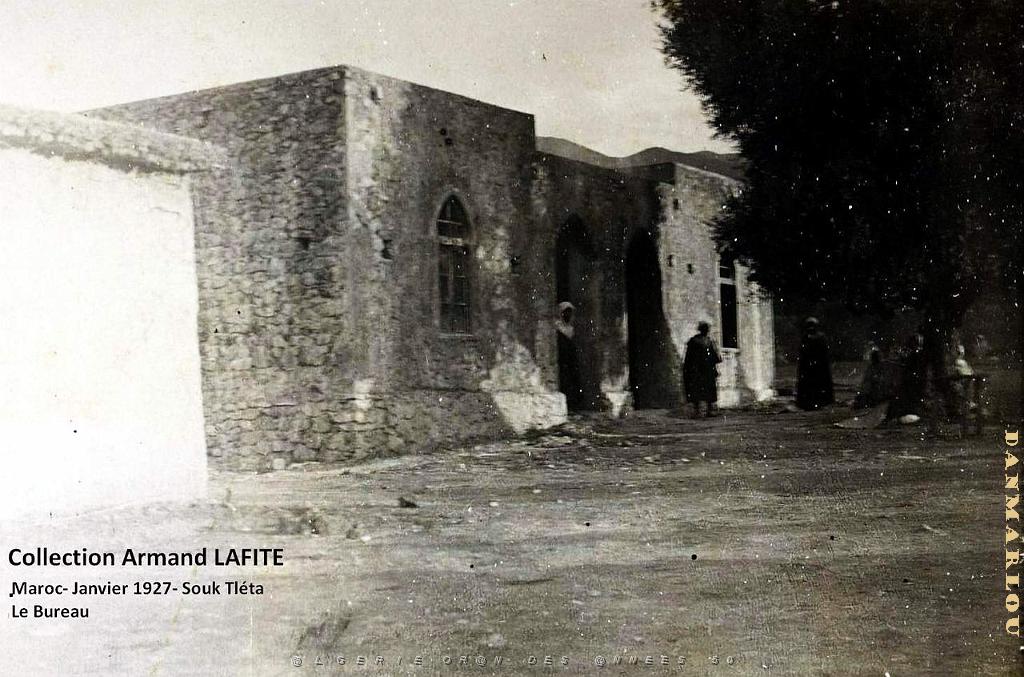 Maroc 1927- 020.JPG
